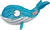 # KONG CUTESEAS WALVIS 30X16X11CM