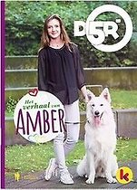 D5R  -   Het verhaal van Amber