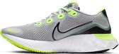 Nike Renew Run - Heren schoenen, CK6357006, Maat 42