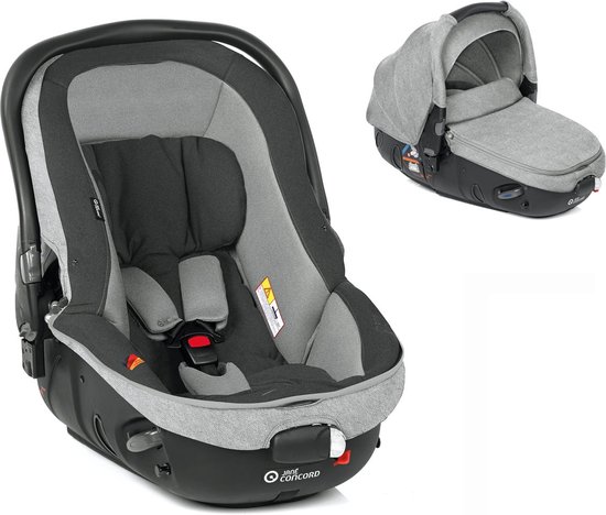 Jane - Matrix Light 2 Pro - 2025 - reiswieg - dim grey