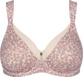 Triumph True Shape Sensation W01 Dames Beha - Maat 80G