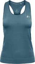 Only Play Christina Sporttop Vrouwen - Maat S