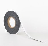 Magneetband Kadeem - rol 15 mm x 5 m
