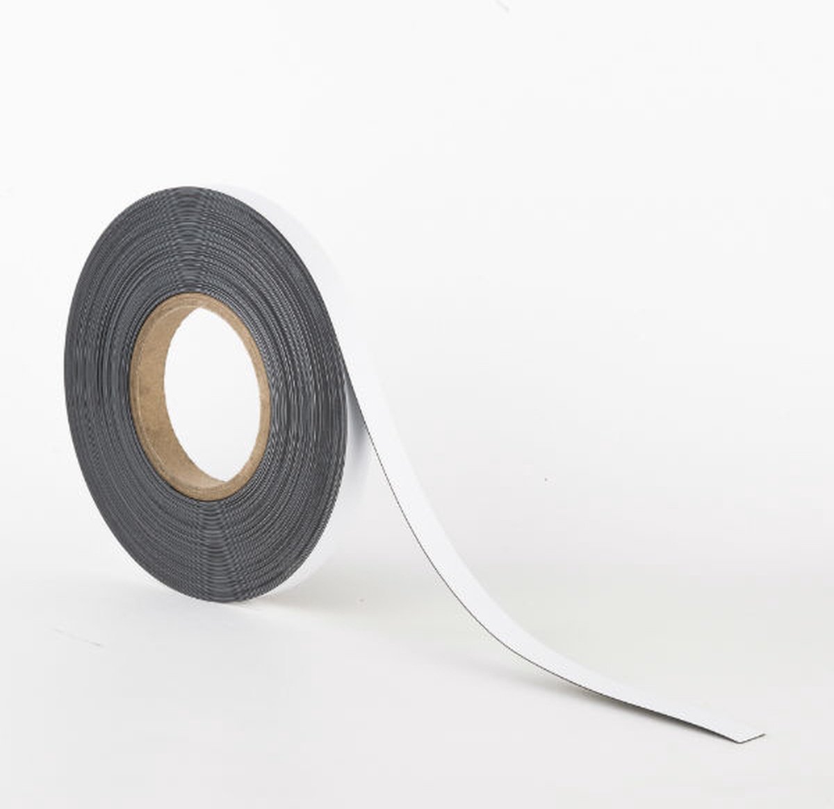 Inwell Magneetband - rol 15 mm x 30 m