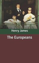 The Europeans