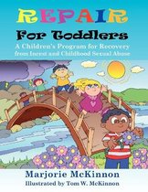 Repair For Toddlers