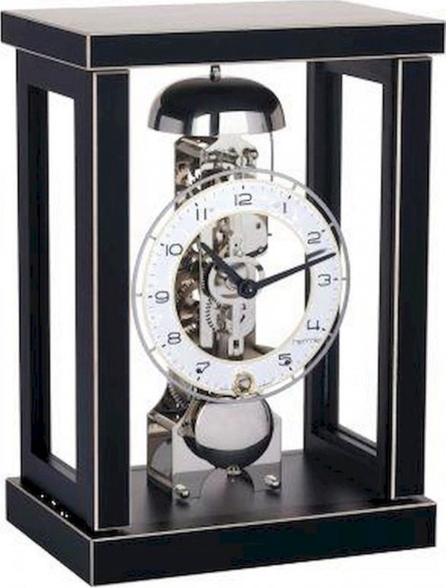 Tafelklok / Stiluhr Hermle - 23056-740791