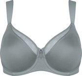 Triumph True Shape Sensation W01 Dames Beha - Maat 95C
