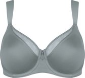 Triumph True Shape Sensation W01 Dames Beha - Maat 100D