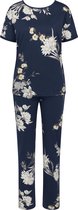 Triumph Sets PK 10 X Dames Pyjamaset - Maat 36