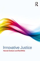 Innovative Justice