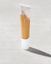 Fenty Beauty Pro Filt'r Hydrating Longwear Foundation 250