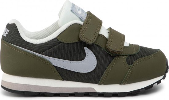 derinden Barry Yoğun nike air max 2017 kindermaat zwart -  valkyriestables.com