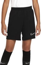Nike Dri-FIT Academy Sportbroek Kids - Maat 134