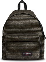 Eastpak Rugzak Twinkle - zwart