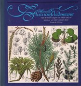 Atlas van de flora van oudemans