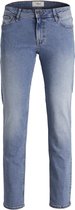 PRODUKT PKTNPG SLIM Heren Jeans NA032  Heren Jeans - Maat 3332