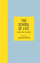 The School of Life