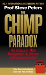 Chimp Paradox EXPORT