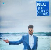 The Color Blu(e)