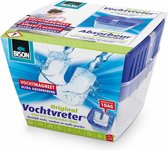 Bison Original Vochtvreter 450 g