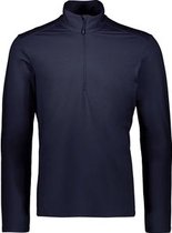 CMP Kids Jongens Ski Pully Donkerblauw 128