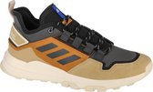 adidas Terrex Hikster FZ3407, Mannen, Beige, Trekkingschoenen, maat: 42