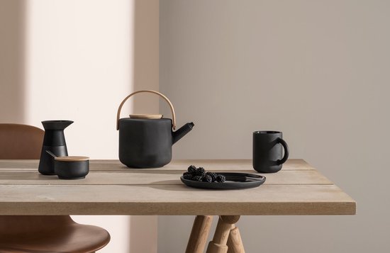 Stelton Theo Mok 0,35 L - 2 st.