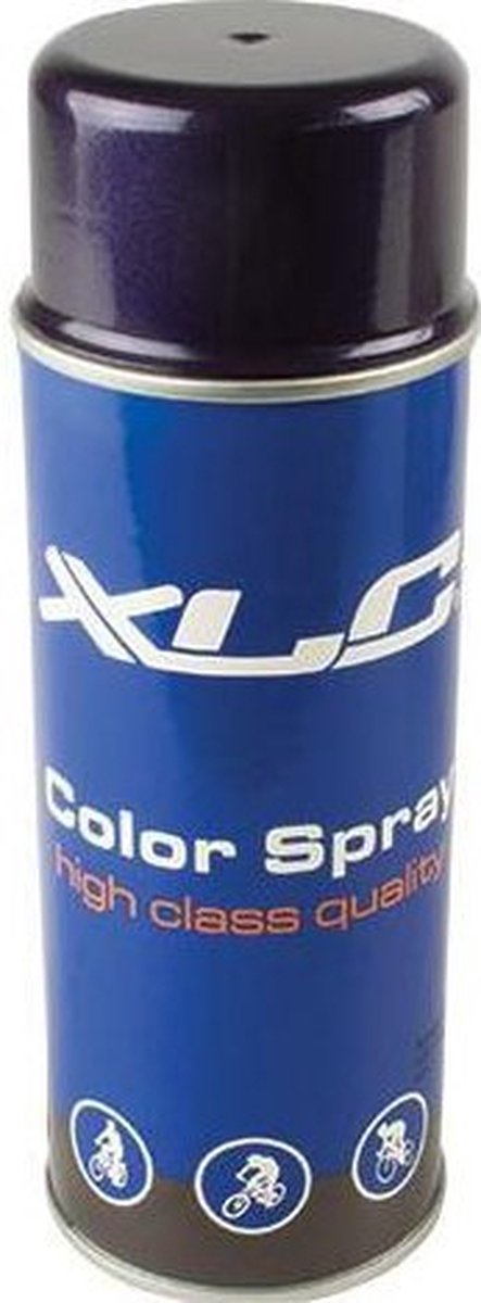 XLC Filler spuitlak