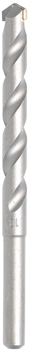 Makita D-05371 Steenboor 15x150mm