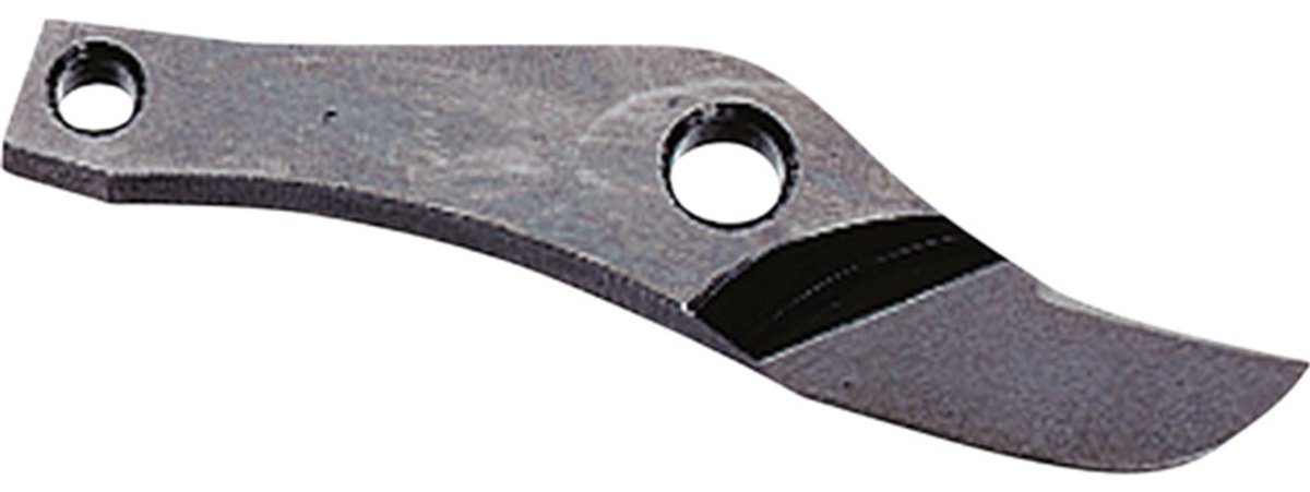 Bol.com Makita 792534-4 Middenmes aanbieding