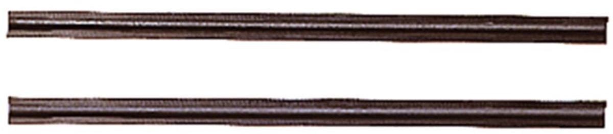Makita 793346-8 HSS wisselbeitels - 306mm (2st)