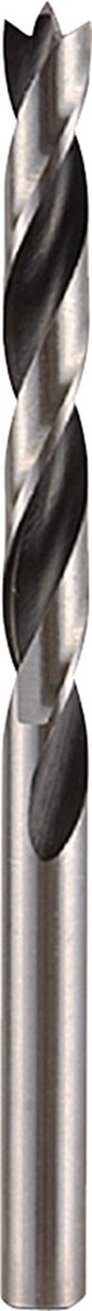 Makita D-07216 Houtspiraalboor 18x315mm