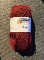 SchachenMayr Breiwol Bravo  Nr  08313