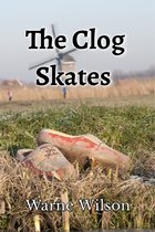 The Clog Skates