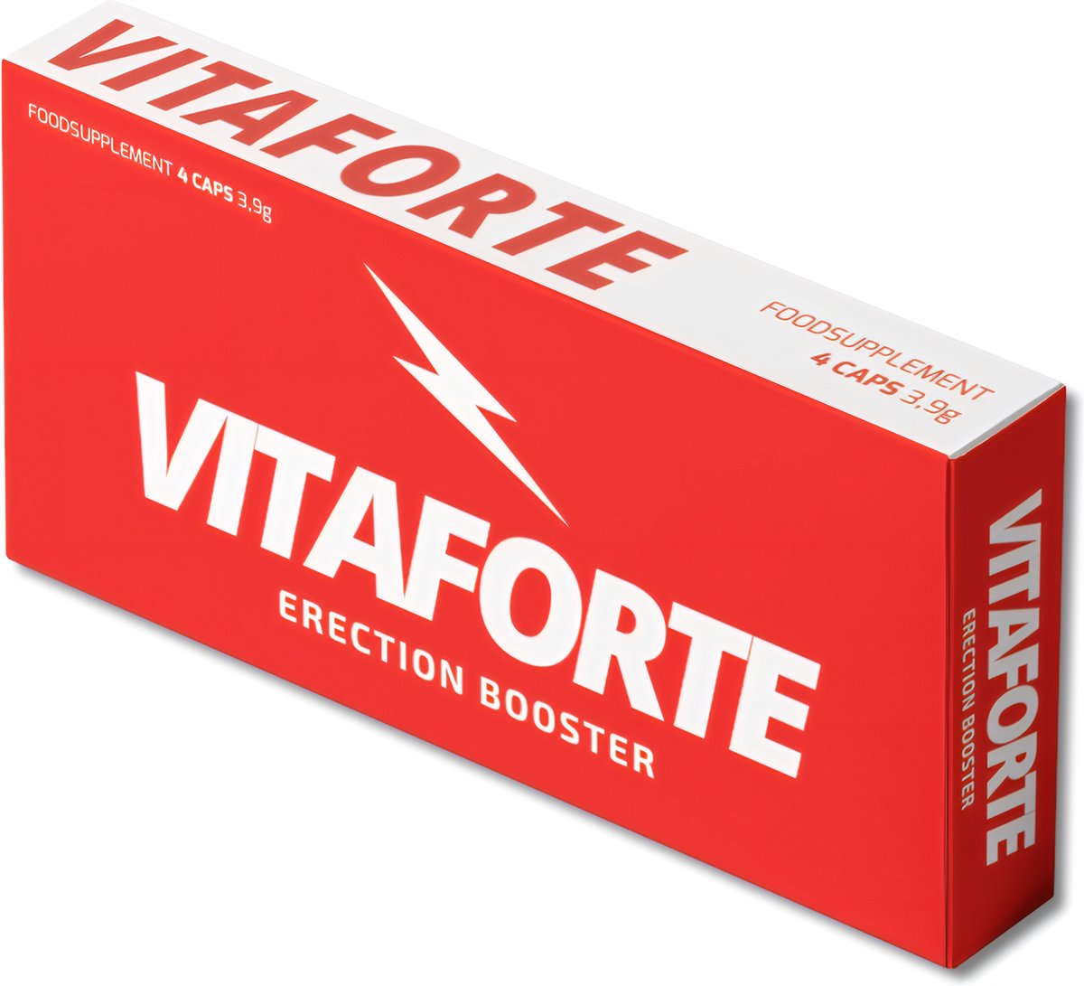 Megaforte Brasil, preço, comentários, composição – produto para aumentar a  libido masculina – Mantente siempre saludable