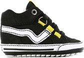 Shoesme Babyproof BP21S055-B zwart-20