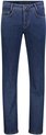 MAC - Arne Jeans Light Used Blue - Heren - Maat W 33 - L 30 - Modern-fit
