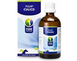 PUUR Culico 100 ml
