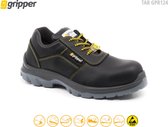 PowerShoes | Werkschoenen - TAR GPR124 - Maat 38