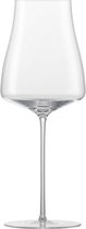 Schott Zwiesel Wine Classics Select riojaglas nr.1 set van 6