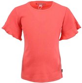 Lovestation22 -  t-shirt inge - maat 98/104