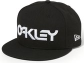 Oakley Snap Back Cap Mark II Novelty