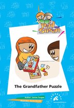 Grandfather Puzzle