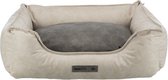 # TRIXIE MAND CALITO BE/GRS 80X60CM