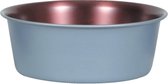 # VOER/DRINKBAK COPPER 1,9LTR