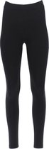 Only Legging Zwart