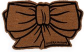 RM Doormat Bow 75x45