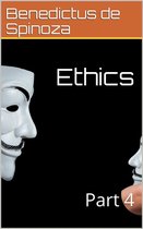 Ethics — Part 4