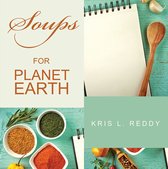 Soups for Planet Earth